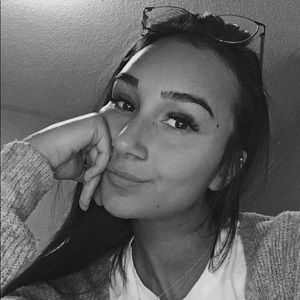 Meet your Posher, Pardis